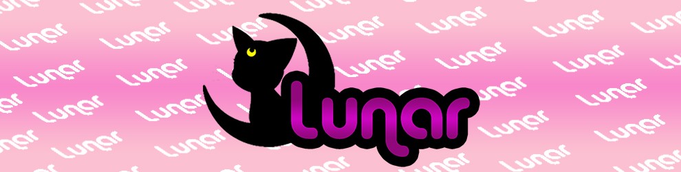 Loja de lunar