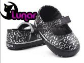 Sapato Guess